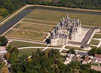 Chambord (2)